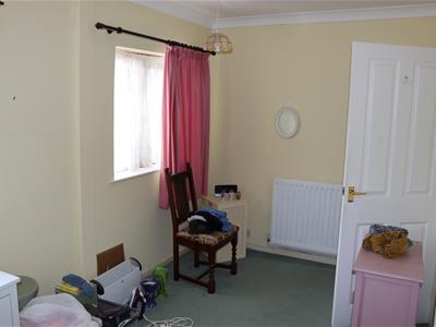 Picture 15
